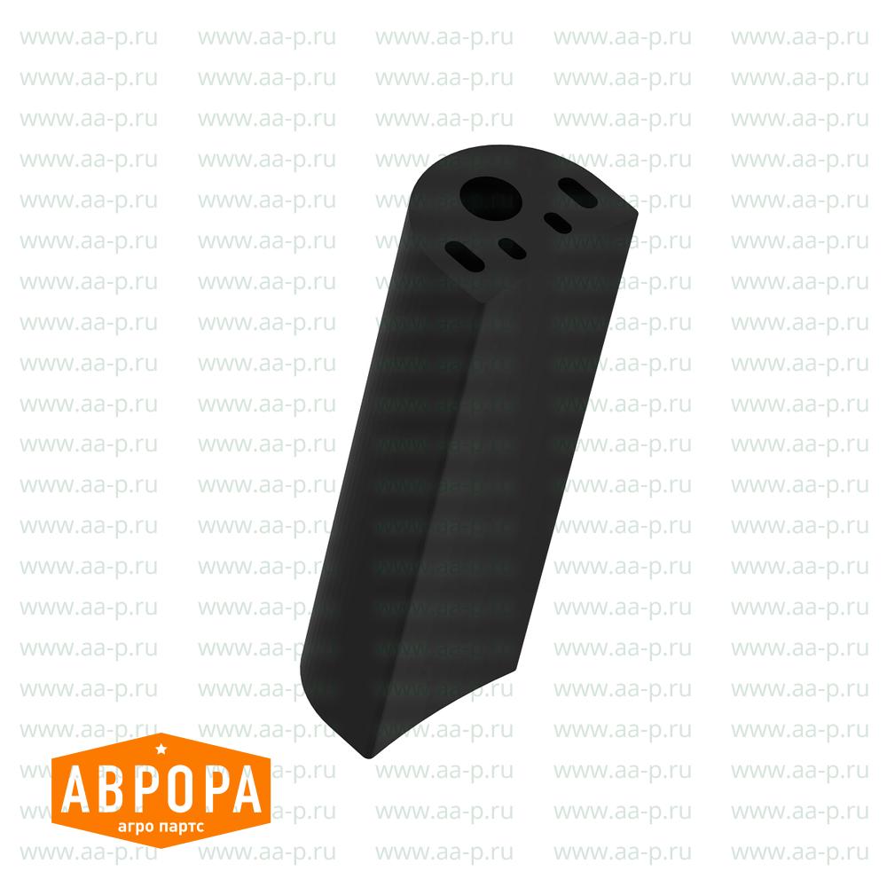 A68295 РАСПОРНАЯ  ВТУЛКА